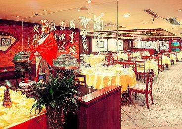 可信吗？传PS6掌机性能是Switch 2的三倍